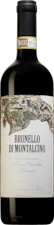 Brunello di Montalcino