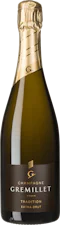 Gremillet