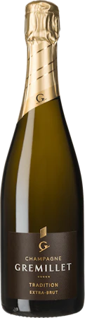Gremillet