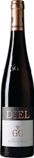 Diel Pittermännchen