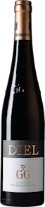 Diel Pittermännchen Riesling Grosses Gewächs 2022