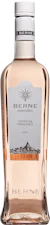 Berne Inspiration