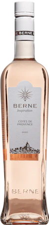 Berne Inspiration 2023