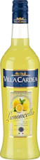 Villa Cardea