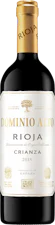 Dominio Alto
