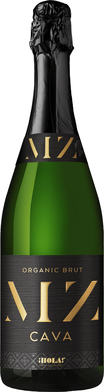 Hola MZ Cava