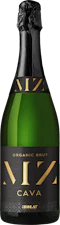Hola MZ Cava