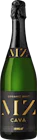 Hola MZ Cava