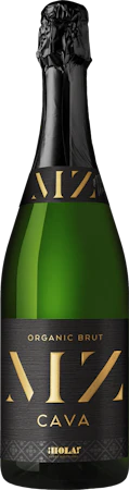 Hola MZ Cava
