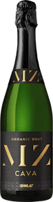 Hola MZ Cava