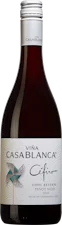 Cefiro Pinot Noir