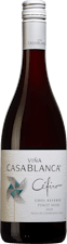 Cefiro Pinot Noir