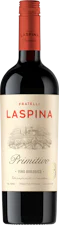 Fratelli Laspina