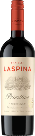 Fratelli Laspina