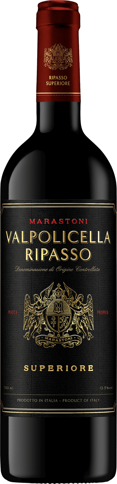 Marastoni Valpolicella Ripasso Superiore 2023