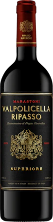 Marastoni