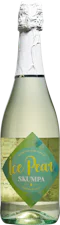 Skumpa