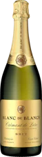 Crémant de Loire