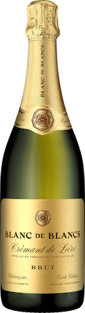Crémant de Loire