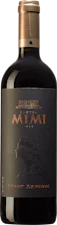 Castel Mimi Grand Reserve