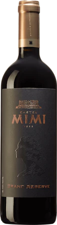 Castel Mimi Grand Reserve