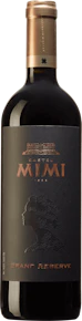 Castel Mimi Grand Reserve 2020