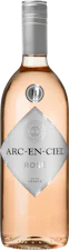 Arc-en-Ciel