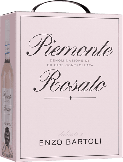 Enzo Bartoli