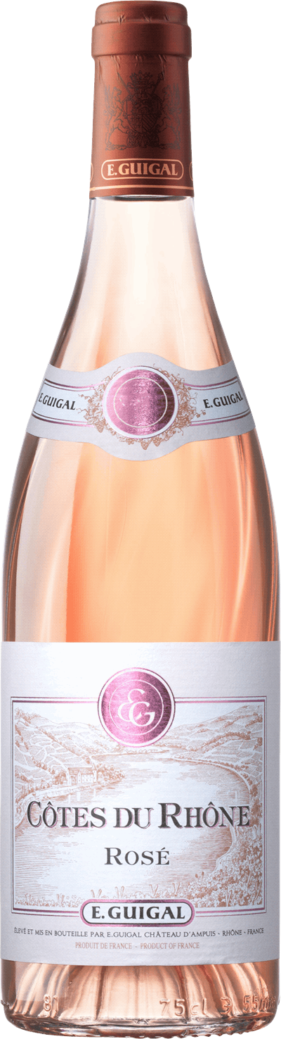 Guigal