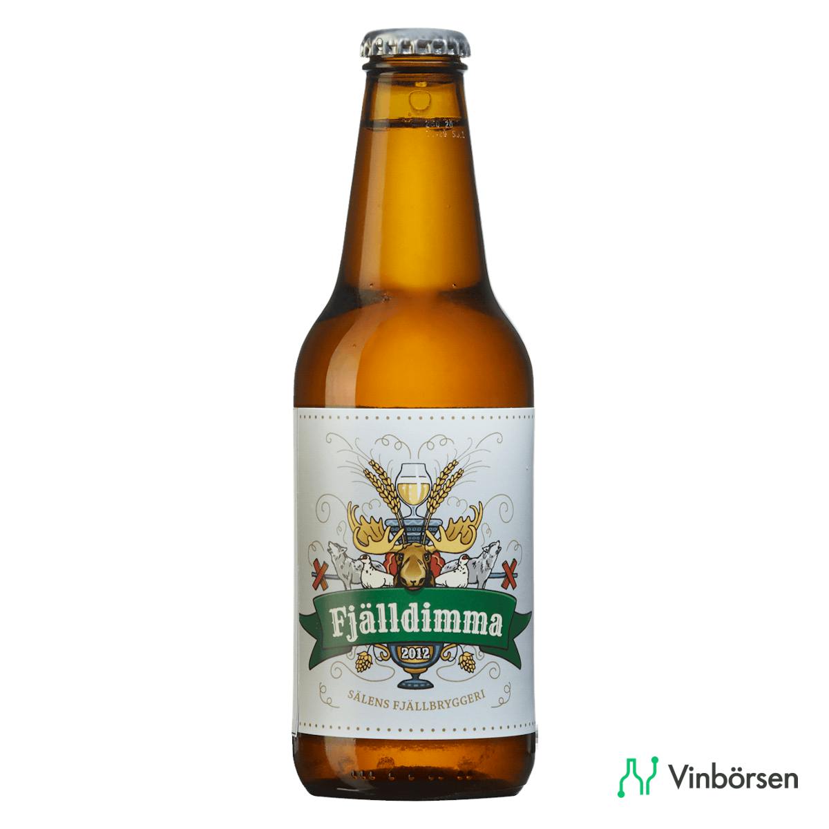 Bu Borisova bilan jinsiy aloqa video onlayn Mushukdagi paypoqlar külotlu çoraplarni mushukka suradi