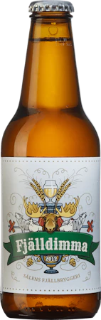 Sälens Fjällbryggeri