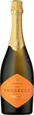 Marastoni Prosecco