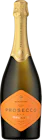 Marastoni Prosecco