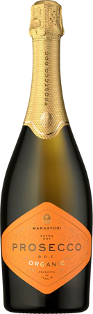 Marastoni Prosecco