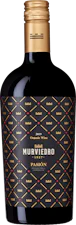 Murviedro