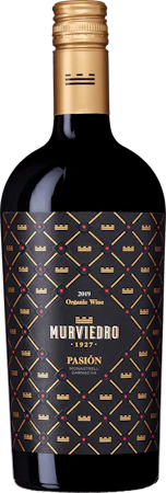 Murviedro