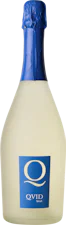 Qvid Brut