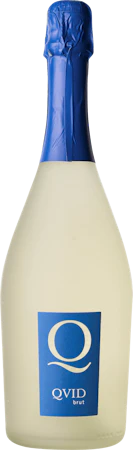 Qvid Brut