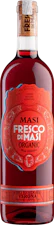 Fresco di Masi Rosso