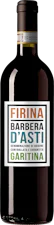 Firina