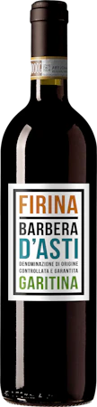 Firina Barbera d'Asti 2020