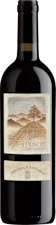 il Principe