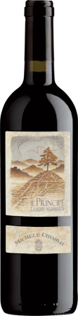 il Principe Langhe Nebbiolo 2024