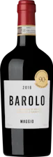 Maggio