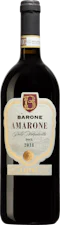Il Barone