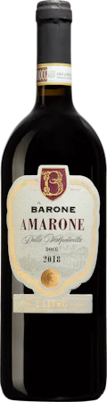 Il Barone