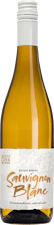 Misty Cove Estate Series