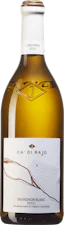 Ca' di Rajo
