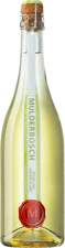 Mulderbosch Sparkling