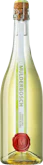 Mulderbosch Sparkling